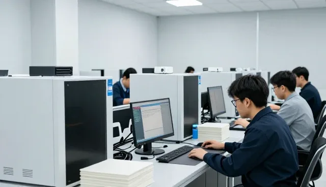 广州码上互联科技合伙企业(普通合伙)